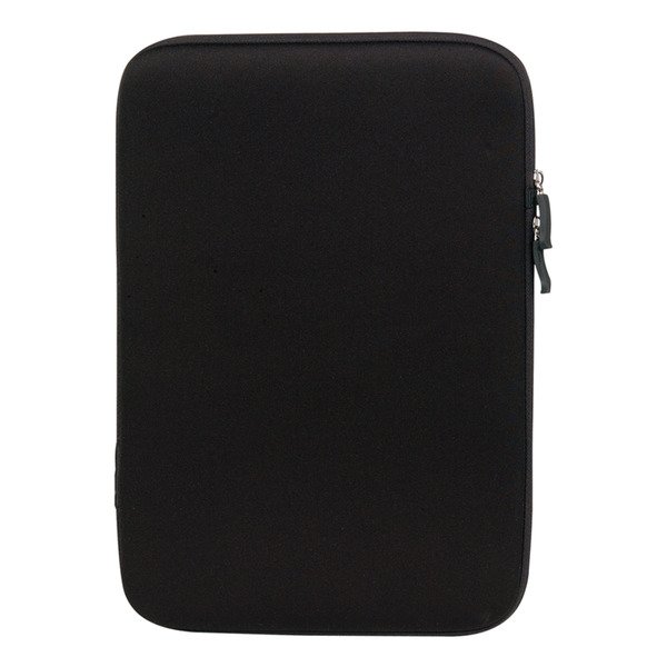 FUNDA C/CIERRE 17´´ NEGRO NOTEBOOK PEN17-NEON -  SOUL
ESPOKNTBNEO17N